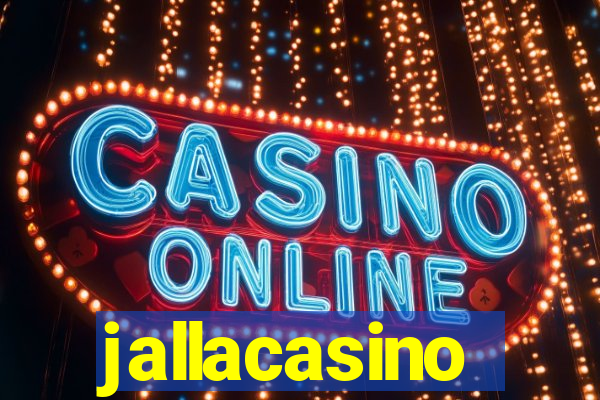 jallacasino