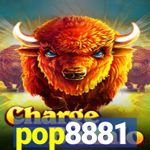 pop8881