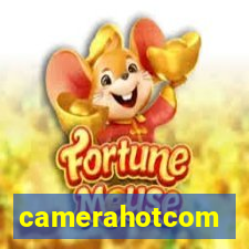 camerahotcom