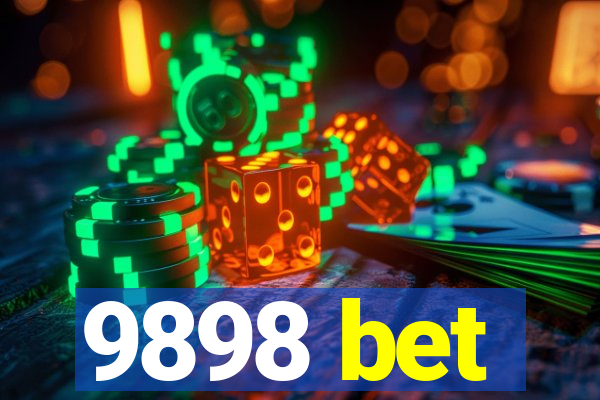 9898 bet