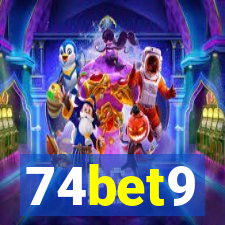 74bet9