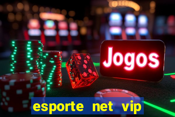 esporte net vip bet consultar bilhete