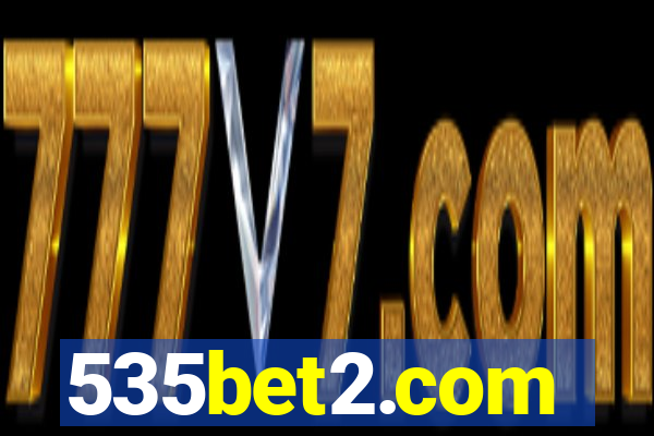 535bet2.com