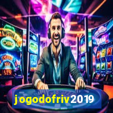 jogodofriv2019