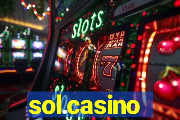 sol.casino