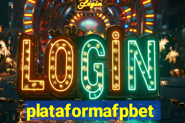 plataformafpbet