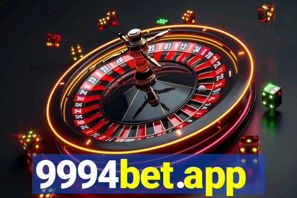 9994bet.app