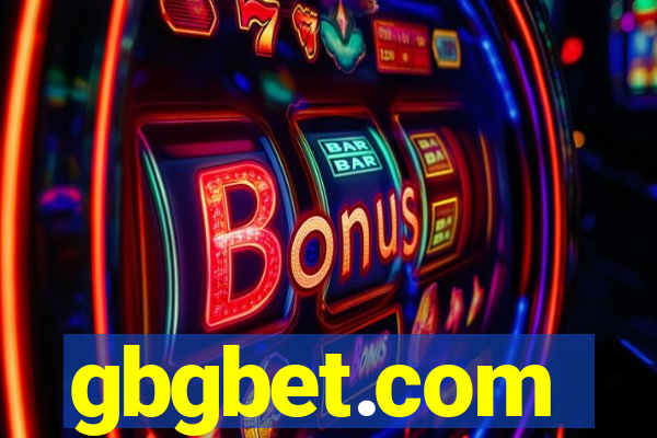 gbgbet.com