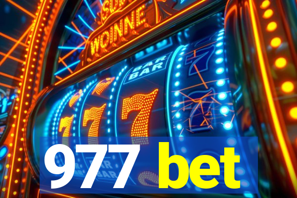 977 bet