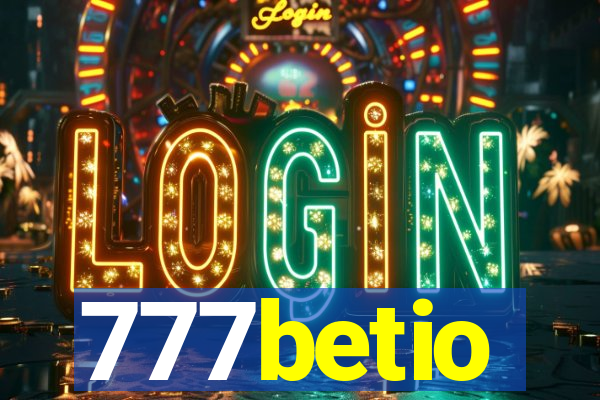 777betio