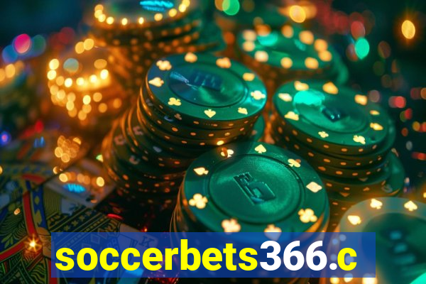 soccerbets366.com