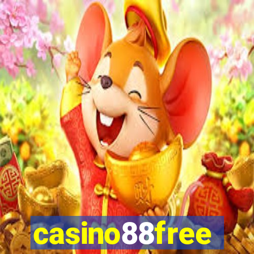 casino88free