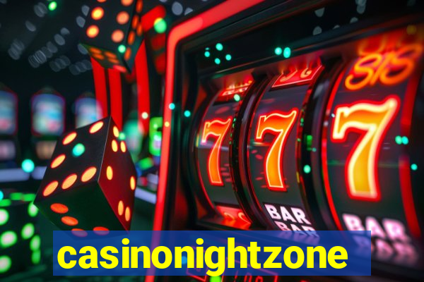 casinonightzone