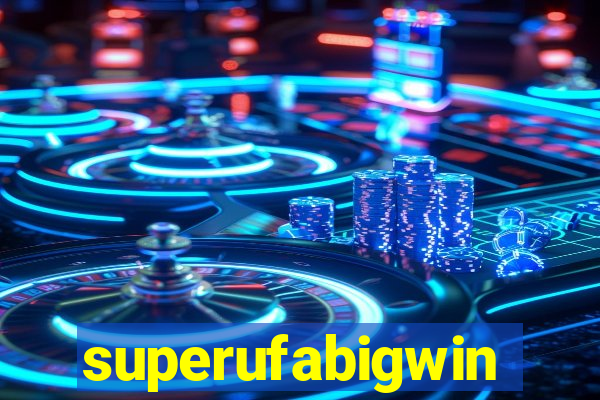 superufabigwin