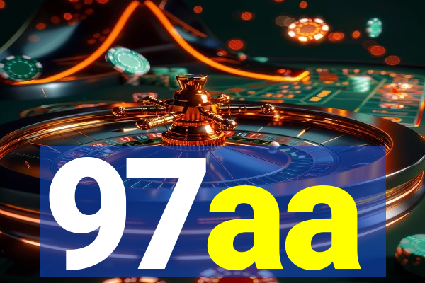 97aa