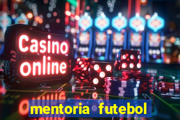 mentoria futebol virtual bet365