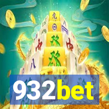 932bet