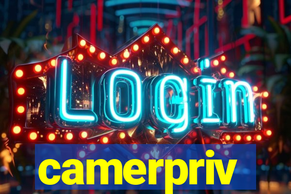 camerpriv