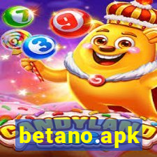 betano.apk