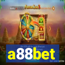 a88bet