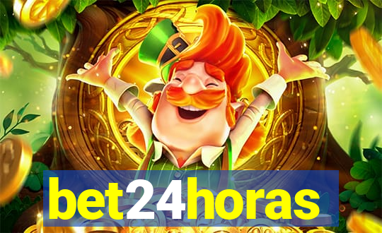 bet24horas