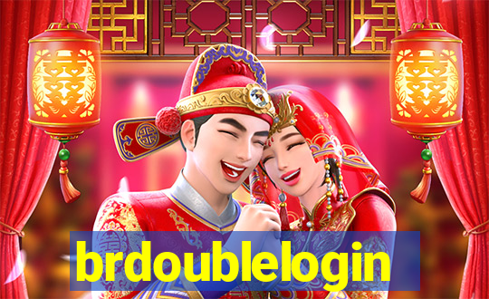 brdoublelogin