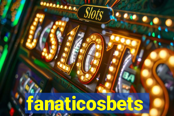 fanaticosbets