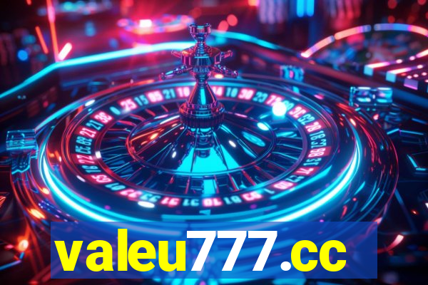 valeu777.cc