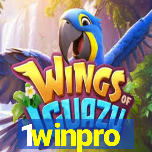 1winpro