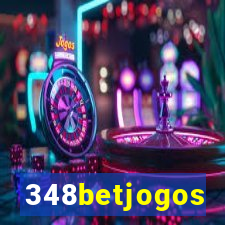 348betjogos