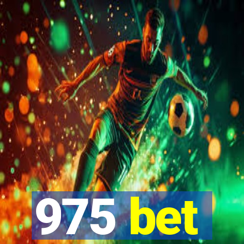 975 bet