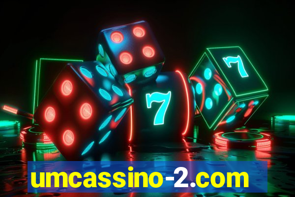 umcassino-2.com