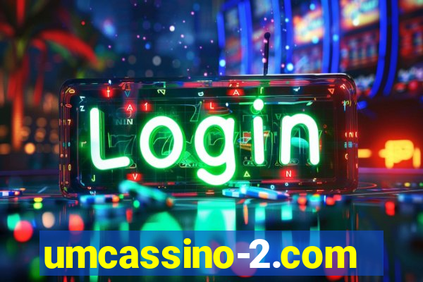 umcassino-2.com