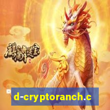 d-cryptoranch.cc