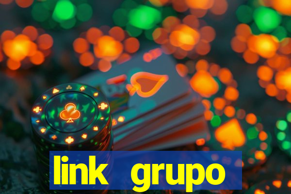 link grupo brazzucas telegram