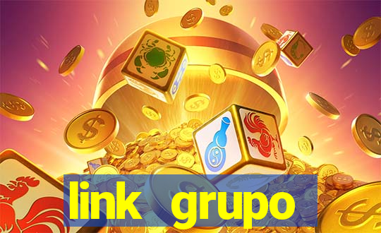 link grupo brazzucas telegram