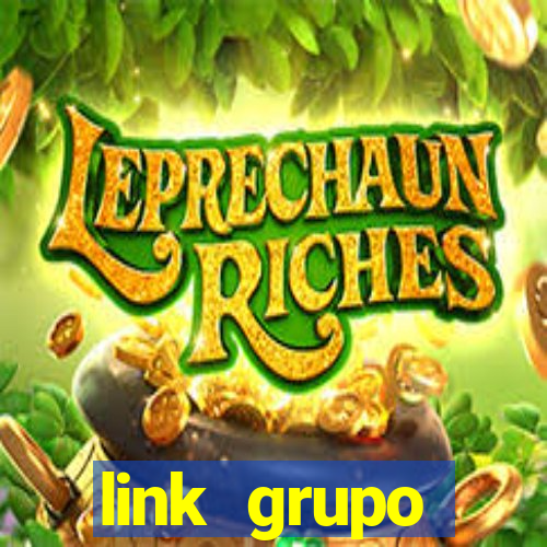 link grupo brazzucas telegram