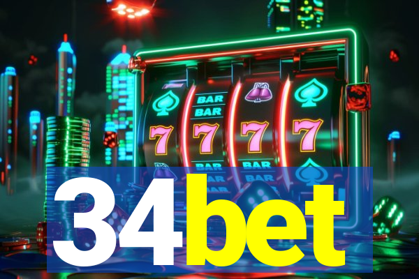 34bet