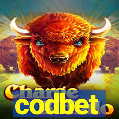 codbet