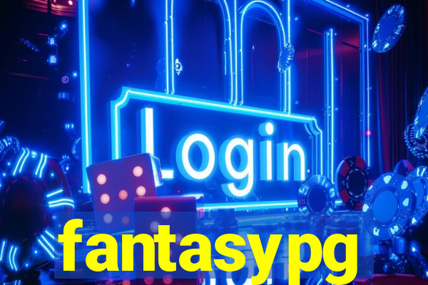 fantasypg