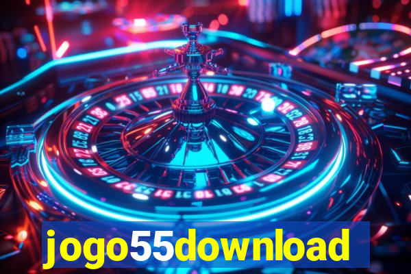 jogo55download