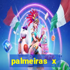 palmeiras x atletico go futemax