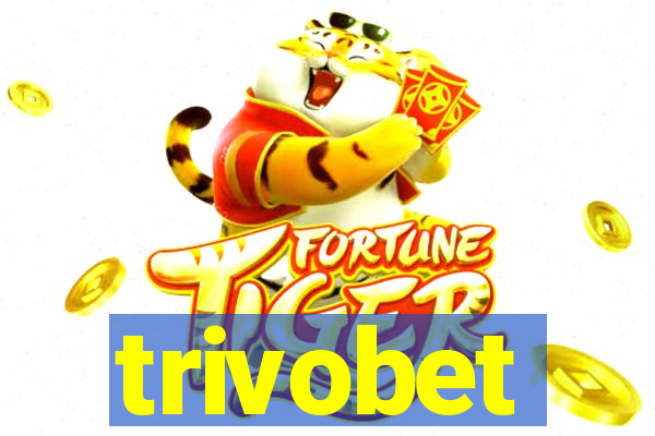 trivobet