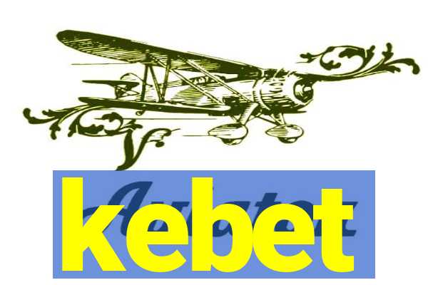 kebet