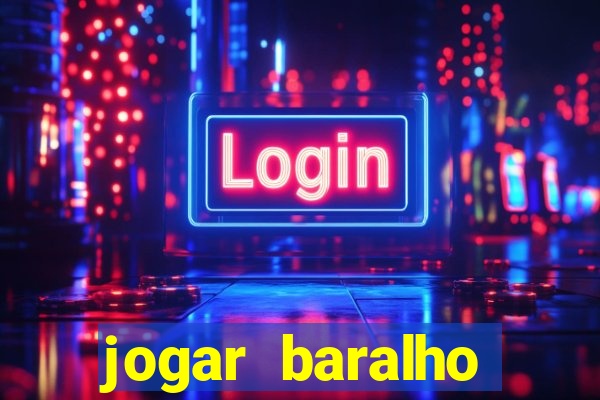 jogar baralho cigano gratis