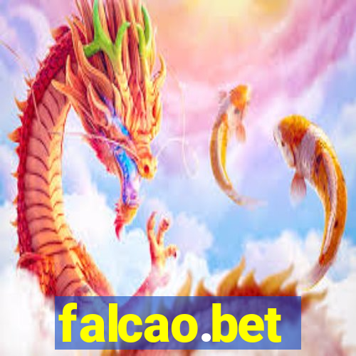 falcao.bet