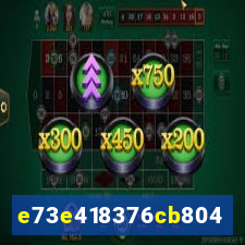 32 bet login