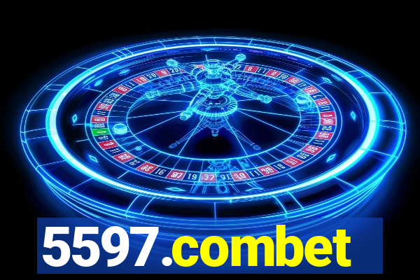 5597.combet