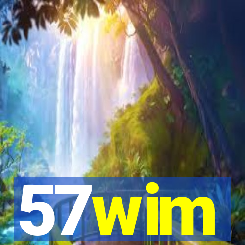 57wim