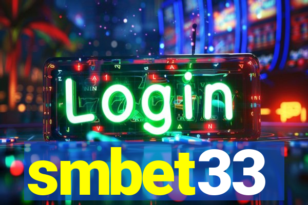 smbet33